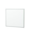 V-Tac 60x60 LED panel - 36W, hvit kant