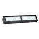V-Tac 100W LED high bay Linear - IP54, 120lm/w, Samsung LED chip