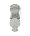 V-Tac 50W LED gatelys - Samsung LED chip, Ø60mm, IP65, 137lm/w