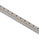 Restsalg: V-Tac 21W/m LED strip - Samsung LED chip, 5m, IP20, 24V, 700 LED per. meter