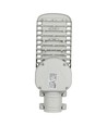 V-Tac 30W LED gatelys - Samsung LED chip, Ø60mm, IP65, 135lm/w