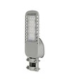 V-Tac 30W LED gatelys - Samsung LED chip, Ø60mm, IP65, 135lm/w