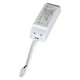 29W driver til LED panel - Flicker free, passer våre 29W LED paneler