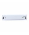 V-Tac taklampe LED exit skilt - 2W, Samsung LED chip