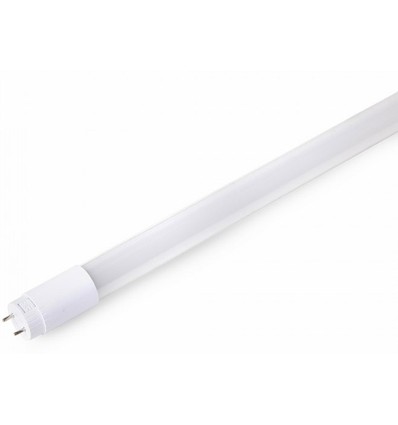 LEDlife akvarie T8-Pro120 - 18W LED rør, 12000K, 120 cm