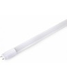 LEDlife akvarie T8-Pro150 - 25W LED rør, 10000K, 150 cm