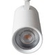 LEDlife hvit spotter 30W - Flicker free, RA90, vegg / tak montert