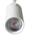 LEDlife hvit spotter 30W - Flicker free, RA90, vegg / tak montert