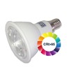 Outlet: LEDlife LUX5 LED spotpære - 5W, 230V, E14