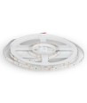 5m 3,6W/m LED-strip - 60 LED pr. meter, velg farge