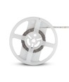 5m 3,6W/m LED-strip - 60 LED pr. meter, velg farge