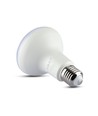 V-Tac 10W LED spot - Samsung LED chip, R80, E27