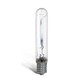 Outlet: Høytrykksnatrium lampe - 600W, E40