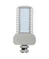 V-Tac 100W LED gatelys - Samsung LED chip, Ø60mm, IP65, 135lm/w