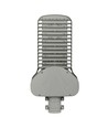 V-Tac 100W LED gatelys - Samsung LED chip, Ø60mm, IP65, 135lm/w