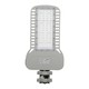 V-Tac 150W LED gatelys - Samsung LED chip, IP65, 120lm/w