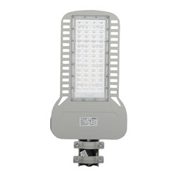 Gatelys LED V-Tac 150W LED gatelys - Samsung LED chip, IP65, 120lm/w