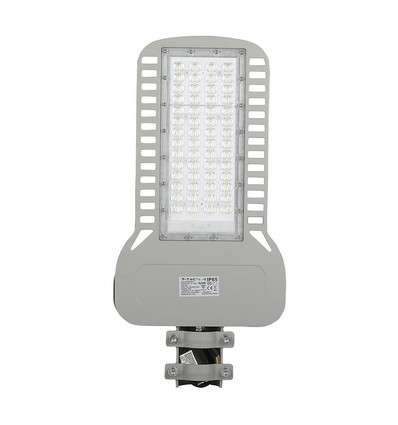 V-Tac 150W LED gatelys - Samsung LED chip, IP65, 120lm/w