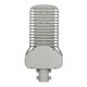 V-Tac 150W LED gatelys - Samsung LED chip, IP65, 120lm/w