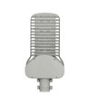 V-Tac 150W LED gatelys - Samsung LED chip, IP65, 120lm/w