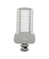 V-Tac 150W LED gatelys - Samsung LED chip, IP65, 120lm/w