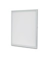 Outlet: V-Tac LED Panel 60x60 - 29W, Samsung LED chip, hvit kant