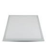 Outlet: V-Tac LED Panel 60x60 - 29W, Samsung LED chip, hvit kant