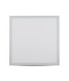 Outlet: V-Tac LED Panel 60x60 - 29W, Samsung LED chip, hvit kant