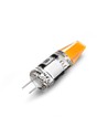 G4 1,5W dimbar KAPPA2 LED-pære - 12V AC/DC