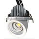 LEDlife 30W Downlight - Justerbar vinkel, 3100lm
