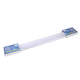 Outlet: LED Armatur 60cm - IP20 6500K 20W