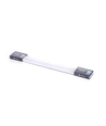 Outlet: LED Armatur 60cm - IP20 6500K 20W