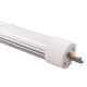 Outlet: LEDlife T5-120 EXT - Ekstern driver, 18W LED rør, 120 cm