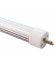 Outlet: LEDlife T5-120 EXT - Ekstern driver, 18W LED rør, 120 cm