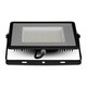 V-Tac 100W LED lyskaster - Samsung LED chip, 120LM/W, arbeidslampe, utendørs