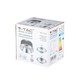 V-Tac LED spot - 20W, varm hvit, 230V, G53 AR111
