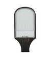 V-Tac 100W LED gatelys - Samsung LED chip, Ø60mm, IP65, 84lm/w