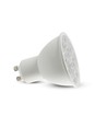 V-Tac 6W LED spot, 10° - Samsung LED chip, 230V, GU10