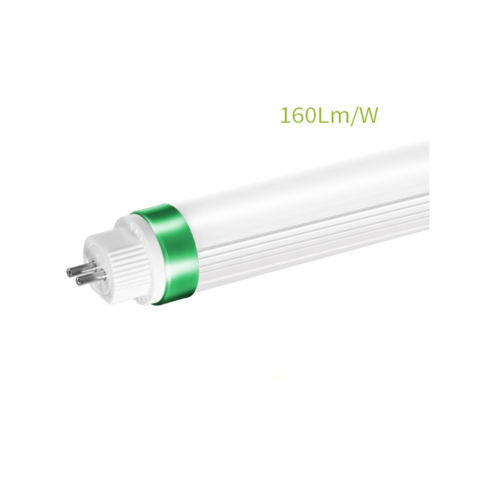 T5-115 Ultra - 18W LED rør, 160 LM/W, 114,9 cm - Kulør : Nøytral