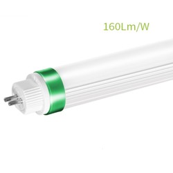 LED lysrør LEDlife T5-115 Ultra - 18W LED rør, 160 LM/W, 114,9 cm