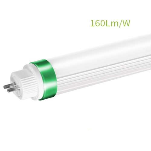 Outlet: 144,9cm / 25W T5-145 Ultra LED-rør - 160 LM/W