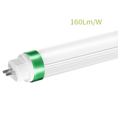 Outlet: 144,9cm / 25W T5-145 Ultra LED-rør - 160 LM/W