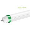 Outlet: 144,9cm / 25W T5-145 Ultra LED-rør - 160 LM/W