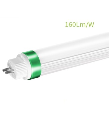 LEDlife T5-145 Ultra - 30W LED rør, 160 LM/W, 144,9 cm