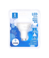 Outlet: LED A5 GU10 6W 6500K