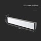 V-Tac 100W LED high bay Linear - IP54