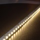 LEDlife 11W/m sidelys LED strip - 5m, IP20, 24V, 120 LED per meter