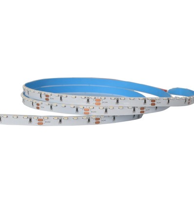 LEDlife 11W/m sidelys LED strip - 5m, IP20, 24V, 120 LED per meter