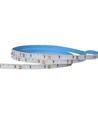 5m 11W/m Sidelys LED-strip - 24V DC, IP20, 120 LED pr. meter