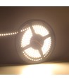 LEDlife 11W/m sidelys LED strip - 5m, IP20, 24V, 120 LED per meter